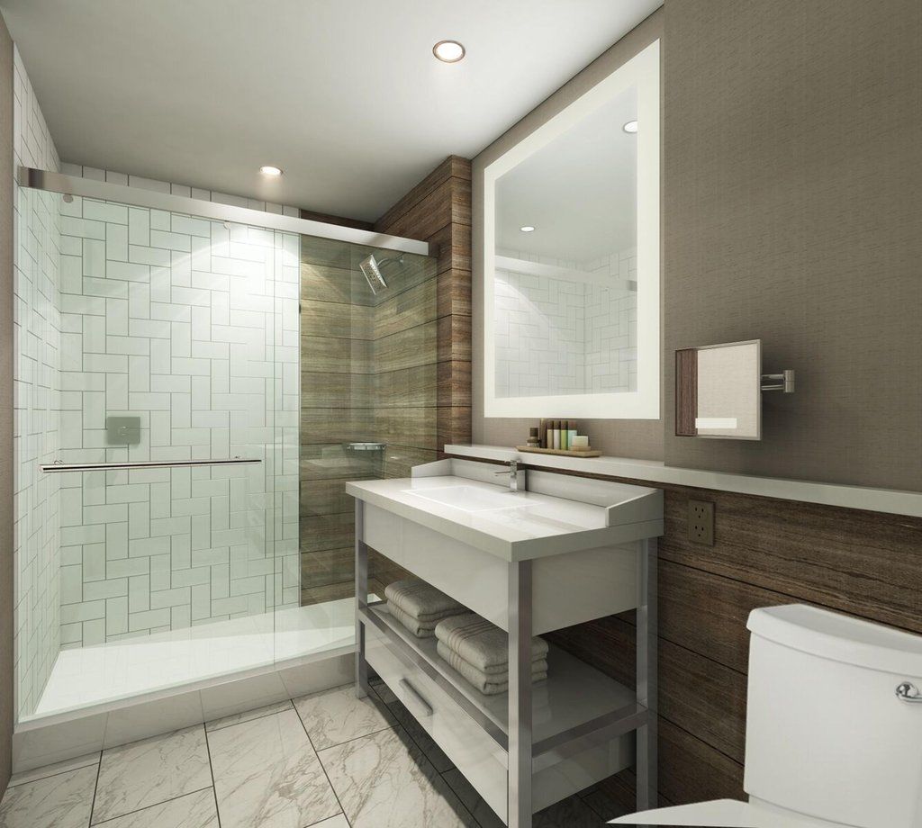 Hilton Franklin Cool Springs Hotel Bagian luar foto