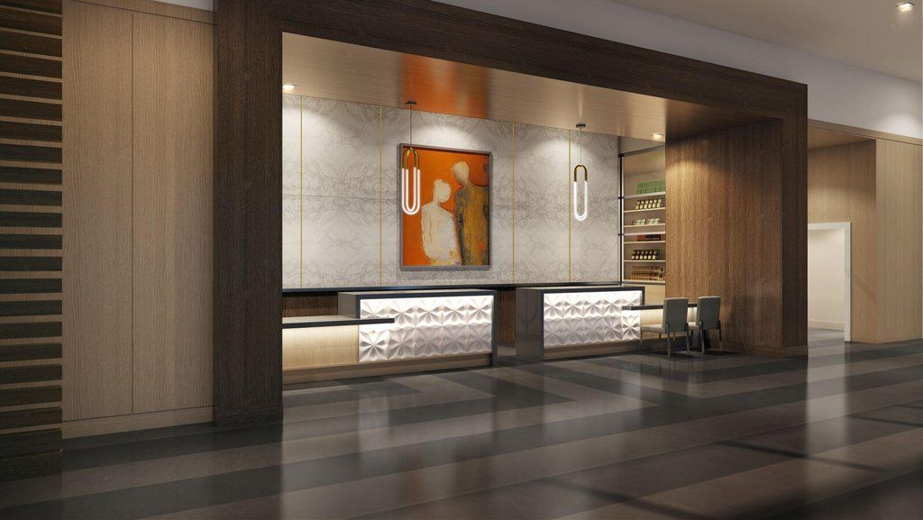 Hilton Franklin Cool Springs Hotel Bagian luar foto